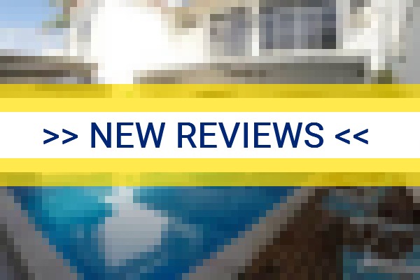 www.pousadagaivotalivre.com.br - check out latest independent reviews