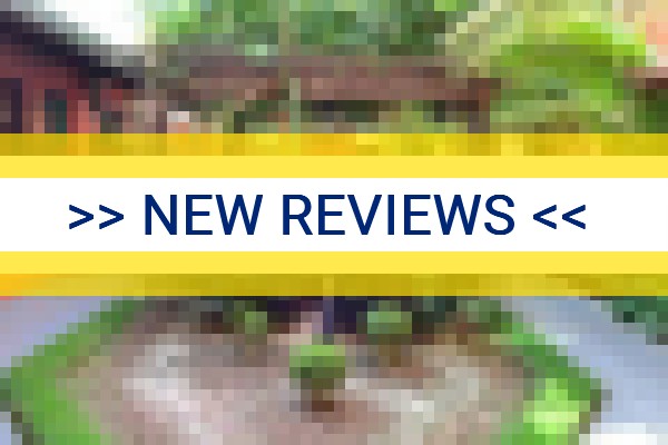 www.pousadagaivotas.com.br - check out latest independent reviews