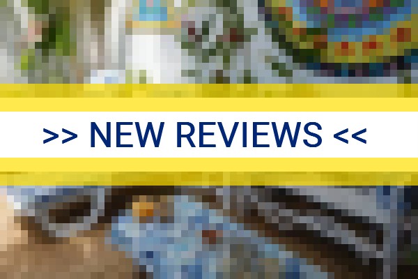 www.pousadagaleao.com.br - check out latest independent reviews