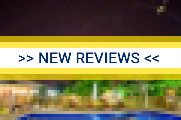 www.pousadagaleriaartes.com.br - check out latest independent reviews