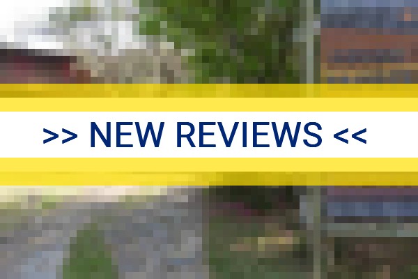 www.pousadagamboa.com.br - check out latest independent reviews
