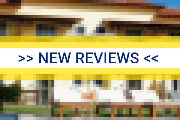 www.pousadagarcas.com.br - check out latest independent reviews