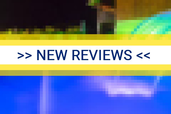 www.pousadagauleses.com.br - check out latest independent reviews