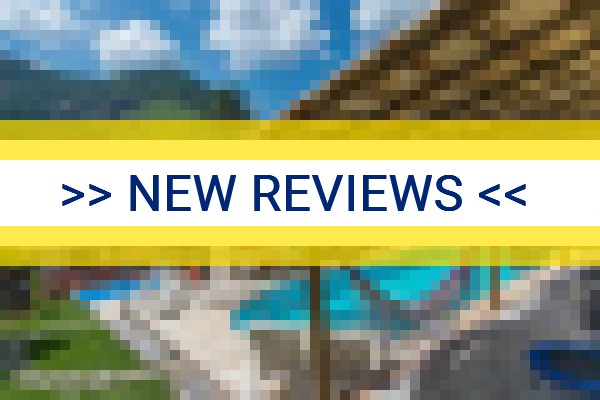 www.pousadagentil.com - check out latest independent reviews
