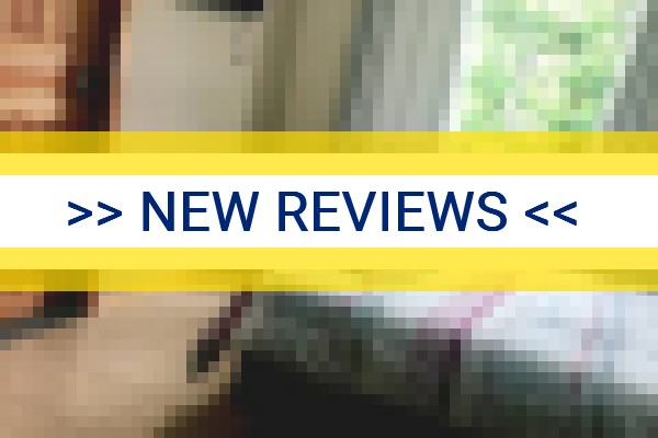 www.pousadagianisella.com.br - check out latest independent reviews