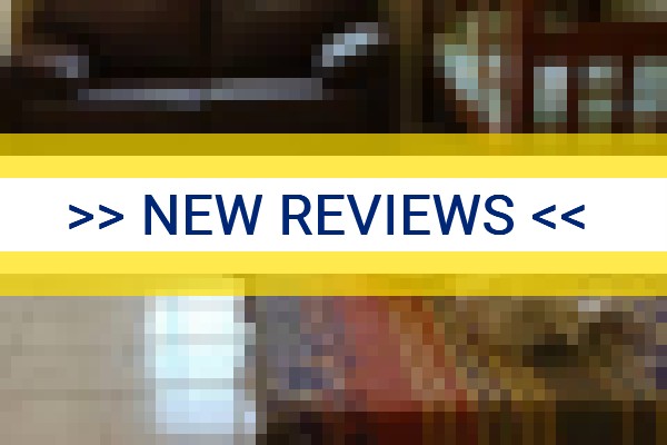 www.pousadagibeabonitoms.com - check out latest independent reviews