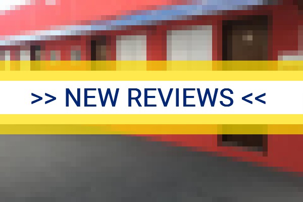 www.pousadagil.com.br - check out latest independent reviews
