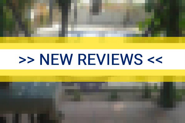 www.pousadagincoara.com - check out latest independent reviews