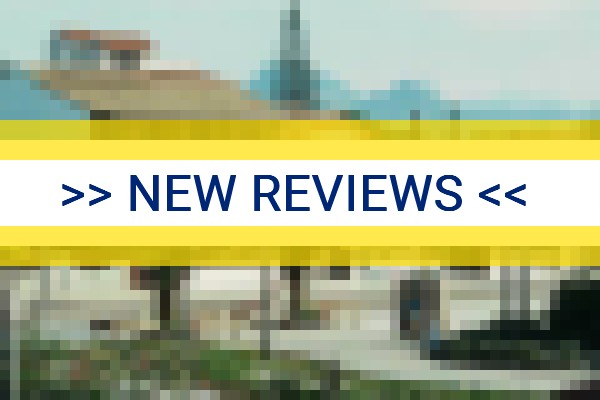 www.pousadagirassol.com.br - check out latest independent reviews