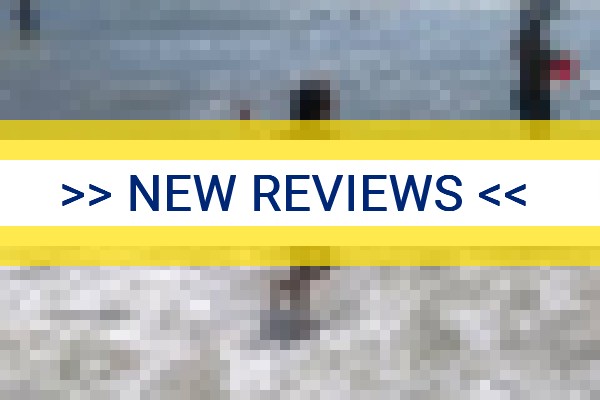 www.pousadagirassolriviera.com - check out latest independent reviews