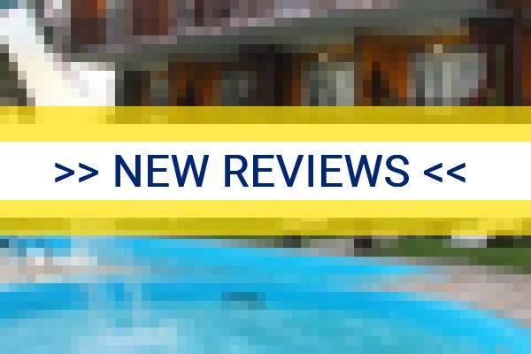 www.pousadagitana.com.br - check out latest independent reviews