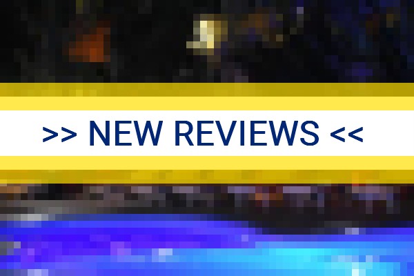 www.pousadagold.com.br - check out latest independent reviews