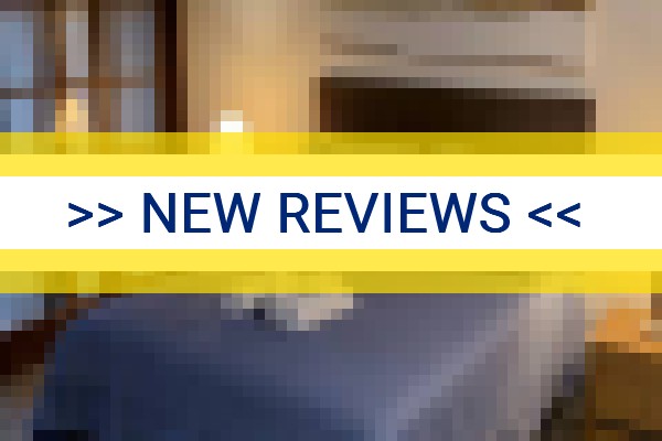 www.pousadagolfvillage.com - check out latest independent reviews