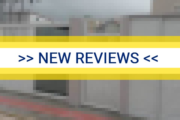 www.pousadagomes.com.br - check out latest independent reviews