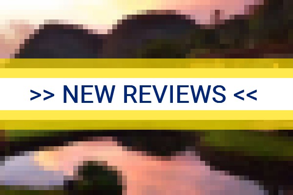 www.pousadagoncalves.com - check out latest independent reviews