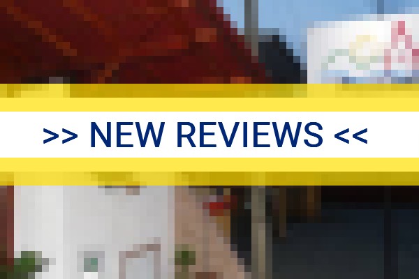www.pousadagorete.com.br - check out latest independent reviews