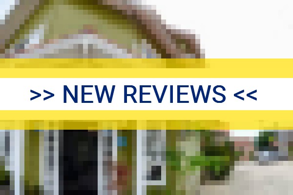 www.pousadagramadense.com.br - check out latest independent reviews
