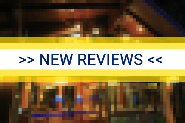 www.pousadagramado.com - check out latest independent reviews