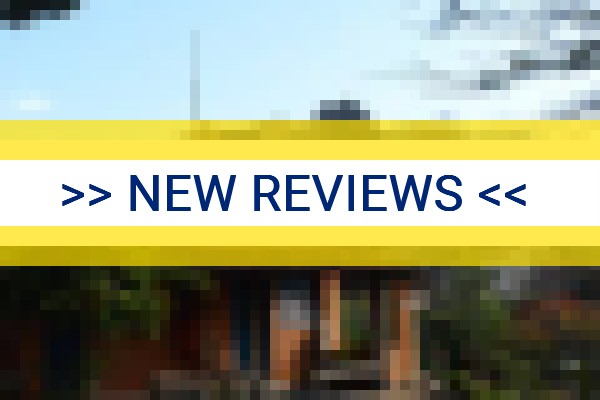www.pousadagrandepedreira.com.br - check out latest independent reviews