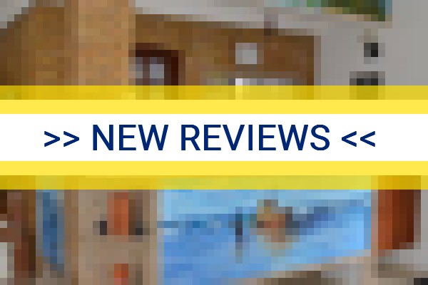 www.pousadagrauca.com - check out latest independent reviews