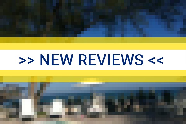 www.pousadagravatas.com.br - check out latest independent reviews