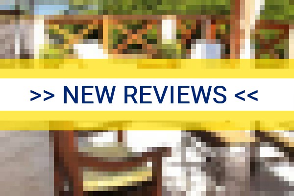 www.pousadagreen.com.br - check out latest independent reviews