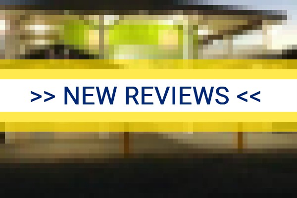 www.pousadagrotadoscoqueiros.com.br - check out latest independent reviews
