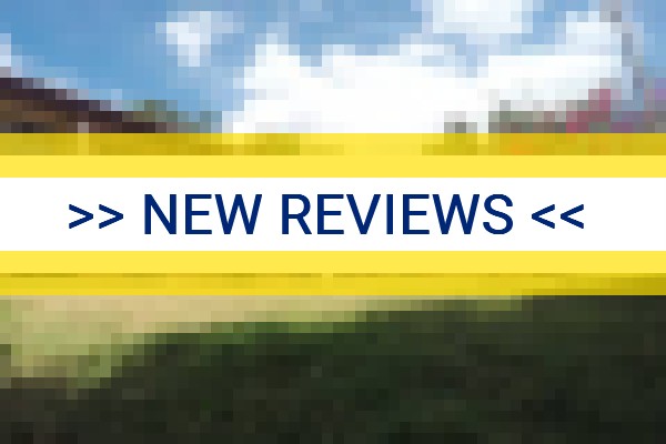 www.pousadagruta.com.br - check out latest independent reviews