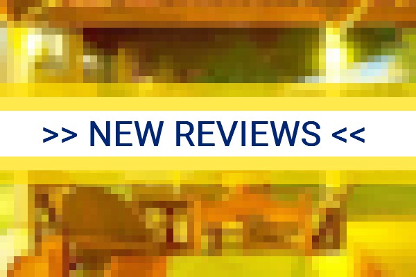www.pousadaguaratiba.com.br - check out latest independent reviews