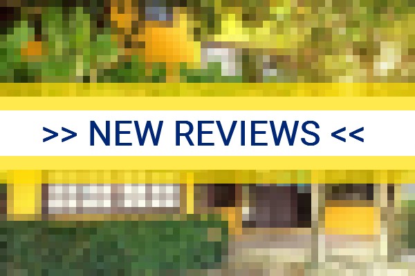 www.pousadahabitatmarinho.com - check out latest independent reviews