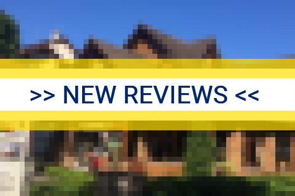 www.pousadahabitue.com.br - check out latest independent reviews