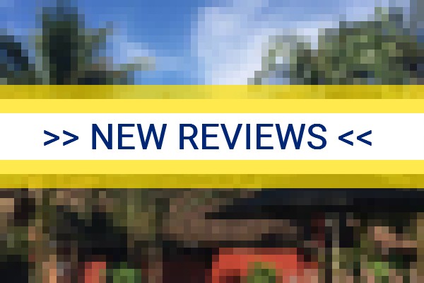 www.pousadahakunamatata.com.br - check out latest independent reviews