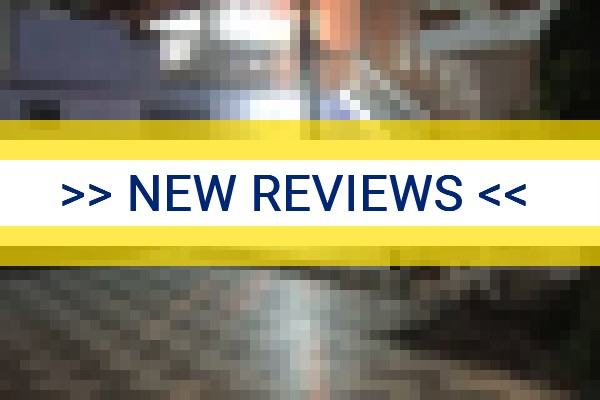 www.pousadahappyseagull.com.br - check out latest independent reviews