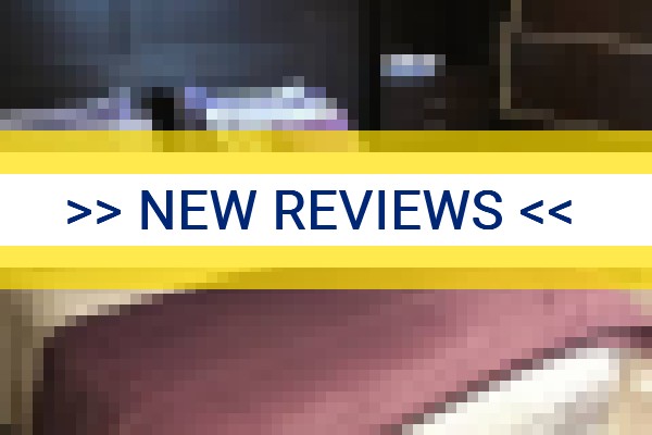 www.pousadaharrypisek.com.br - check out latest independent reviews