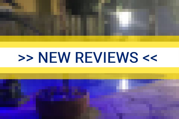 www.pousadahbpoint.com.br - check out latest independent reviews