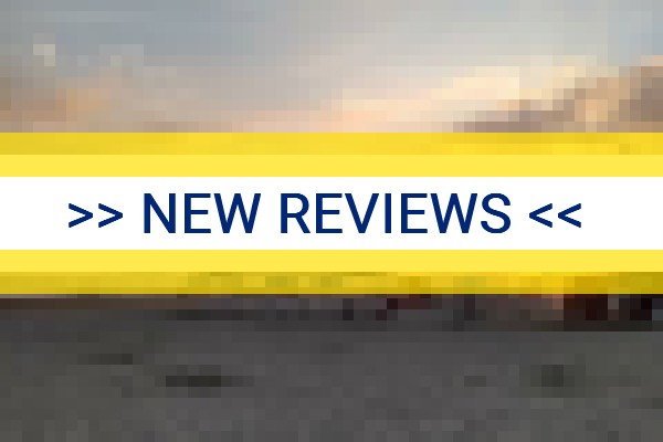 www.pousadahebrom.com.br - check out latest independent reviews