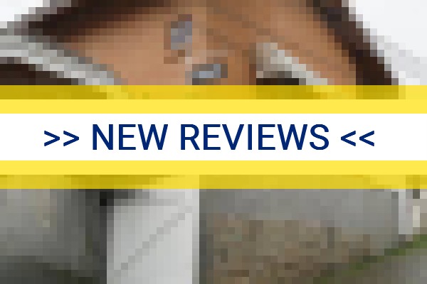 www.pousadahelebastian.com.br - check out latest independent reviews