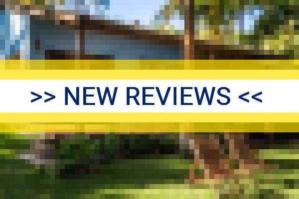 www.pousadahibisco.com.br - check out latest independent reviews