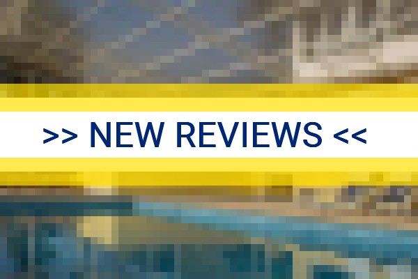 www.pousadahighland.com.br - check out latest independent reviews