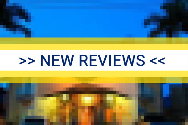 www.pousadahippocampus.com.br - check out latest independent reviews