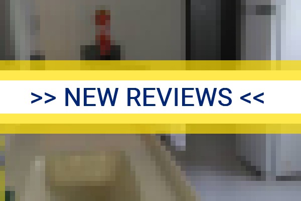 www.pousadahoffmann.com.br - check out latest independent reviews