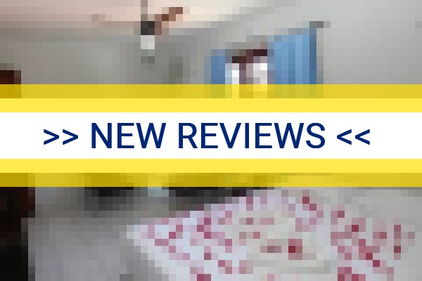 www.pousadaholandes.com - check out latest independent reviews