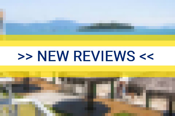www.pousadaholiday.com - check out latest independent reviews