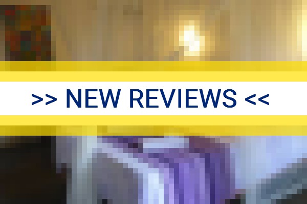 www.pousadahorizonteazul.com - check out latest independent reviews