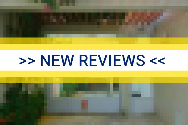 www.pousadahostaliracema.com - check out latest independent reviews