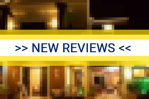 www.pousadahotelestreladomar.com.br - check out latest independent reviews