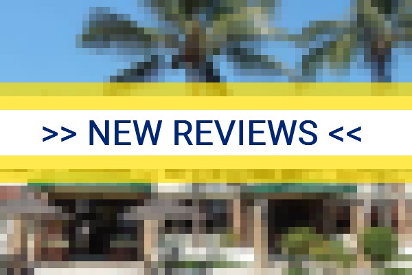 www.pousadahotelparaty.com - check out latest independent reviews