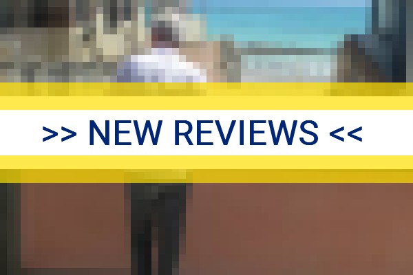 www.pousadaiberica.com - check out latest independent reviews