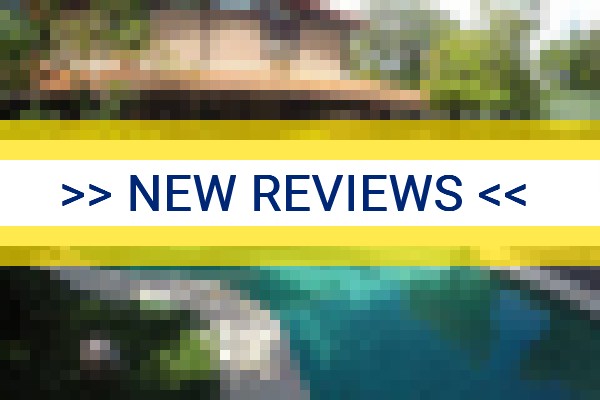 www.pousadaibirapuera.com.br - check out latest independent reviews