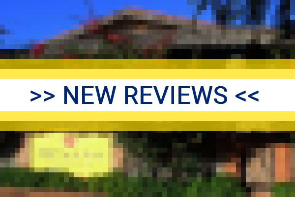 www.pousadaibiscus.com.br - check out latest independent reviews